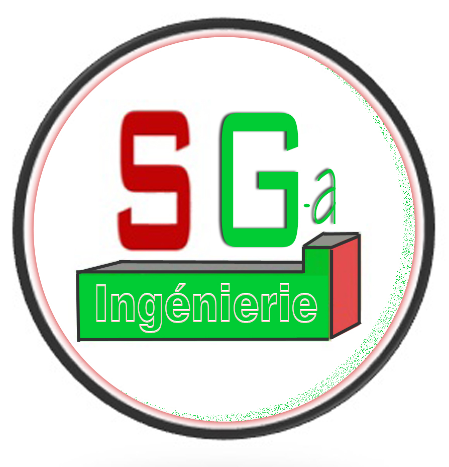 SGA